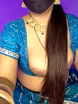 Miss roohi online show from June 2026 06:07:01 AM