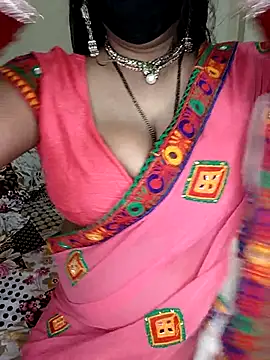 Miss roohi online show from May 2026 05:55:01 AM