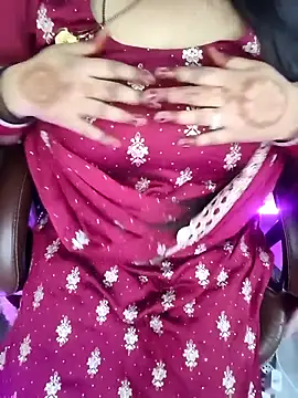 Miss roohi online show from March 2026 07:17:01 AM