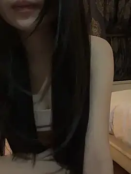 Xiaozuzongo1 online show from March 2026 03:13:02 PM