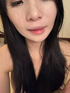 Xiaozuzongo1 online show from July 2026 06:30:02 PM