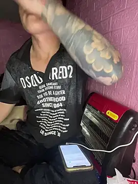 John z99 online show from March 2026 04:32:02 PM