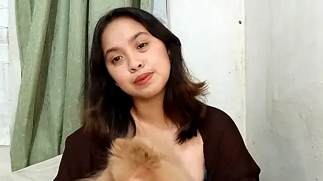 LacyGranieri online show from March 2026 10:04:02 AM