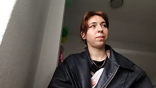 CowledPharos online show from March 2026 12:30:02 PM