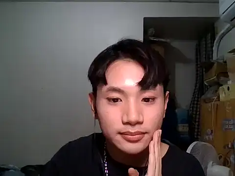 sweetener 321 online show from March 2026 05:48:01 PM