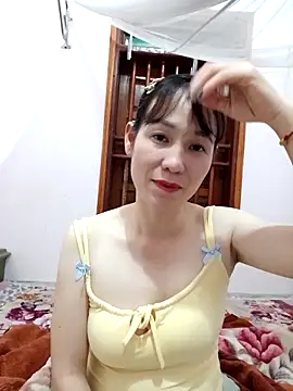 Victoria mila online show from March 2026 11:54:01 AM