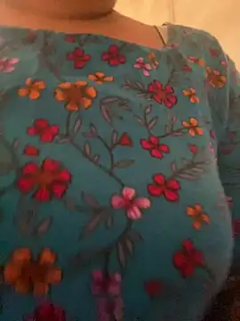 Snapshot of Dilki-udara chatting on March 2026 03:31:02 AM Dilki-udara online show from March 2026 03:31:02 AM