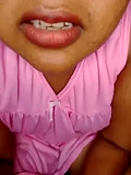 Dilki-udara online show from April 2026 05:25:02 PM