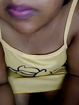 Dilki-udara online show from April 2026 05:18:01 PM