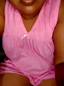 Dilki-udara online show from April 2026 04:04:02 PM