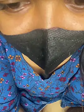 Dilki-udara online show from March 2026 06:52:02 PM