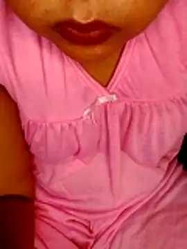 Dilki-udara online show from May 2026 04:45:02 PM