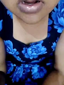 Dilki-udara online show from April 2026 03:07:01 PM