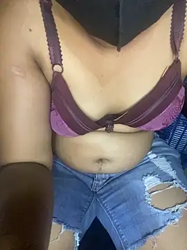 Dilki-udara online show from March 2026 05:25:02 PM