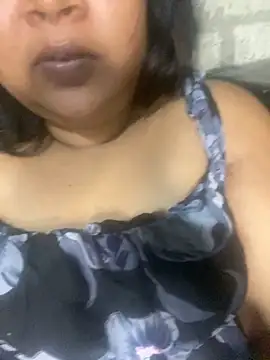 Snapshot of Dilki-udara chatting on March 2026 01:26:01 PM Dilki-udara online show from March 2026 01:26:01 PM