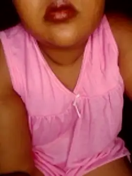 Dilki-udara online show from April 2026 05:31:01 PM