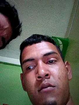 cantilloxxx online show from April 2026 08:45:02 PM