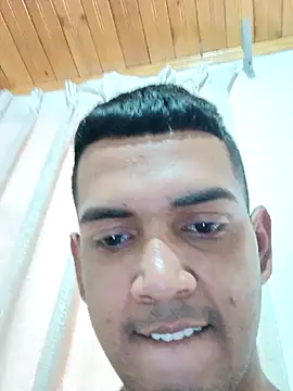 cantilloxxx online show from April 2026 04:57:02 PM