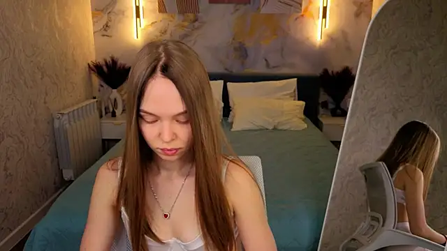 Sofa Vleifo online show from April 2026 01:13:02 AM