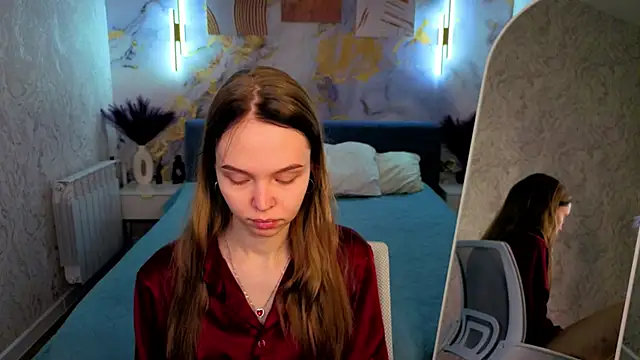 Sofa Vleifo online show from April 2026 01:07:01 AM