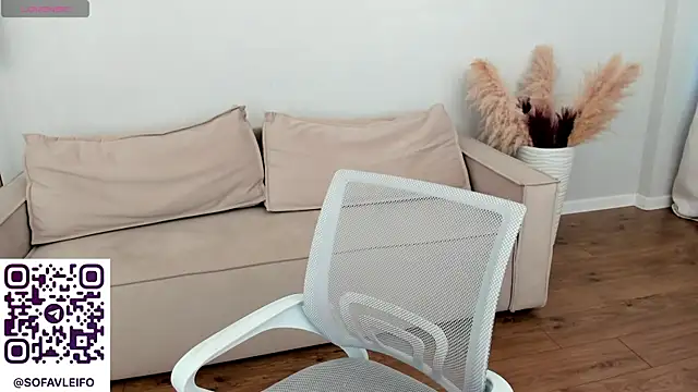 Snapshot of Sofa_Vleifo chatting on July 2026 01:05:02 AM Sofa Vleifo online show from July 2026 01:05:02 AM