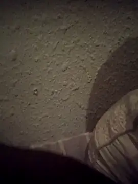 onliveme69 online show from April 2026 04:48:02 AM