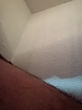 onliveme69 online show from April 2026 12:29:01 PM