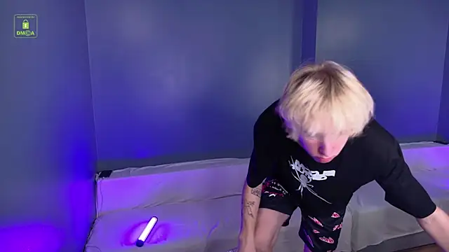JustinByrd online show from April 2026 10:33:02 AM