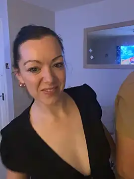 Snapshot of fucklyweds chatting on July 2026 11:48:02 PM fucklyweds online show from July 2026 11:48:02 PM