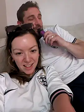 Snapshot of fucklyweds chatting on July 2026 12:00:01 AM fucklyweds online show from July 2026 12:00:01 AM