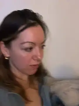 Snapshot of fucklyweds chatting on July 2026 12:44:02 AM fucklyweds online show from July 2026 12:44:02 AM