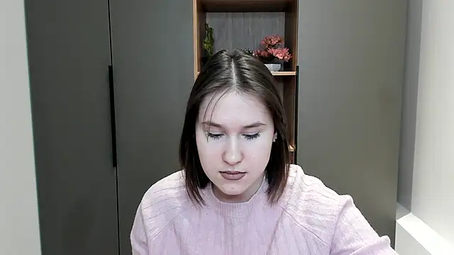 CarlotaLofing online show from March 2026 05:29:02 AM