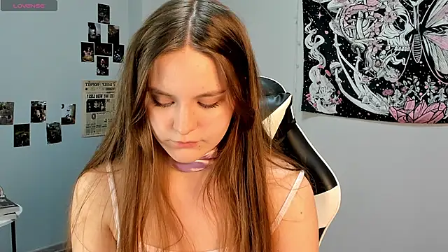 Akame Eclipse online show from April 2026 01:25:01 PM