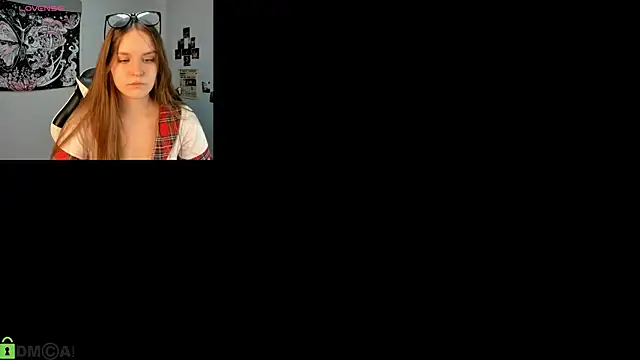 Akame Eclipse online show from April 2026 10:30:01 AM