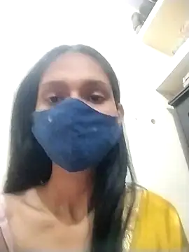 Sonam y online show from March 2026 12:50:02 PM