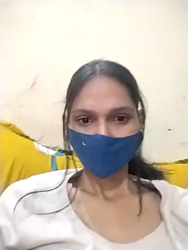 Sonam y online show from March 2026 02:50:02 PM