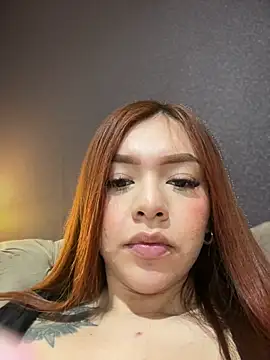 alana gv online show from July 2026 12:46:02 PM