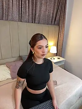 alana gv online show from April 2026 12:29:01 PM