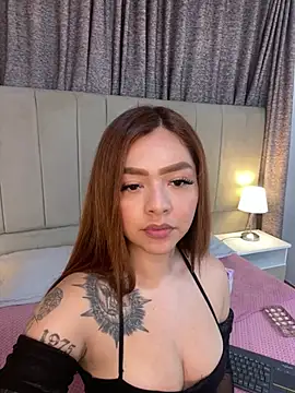 alana gv online show from May 2026 01:03:01 PM