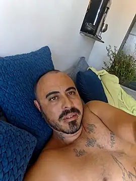 Sodeboua online show from March 2026 01:15:01 PM