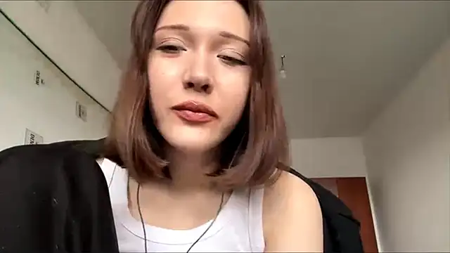 kiravings online show from March 2026 09:12:01 AM