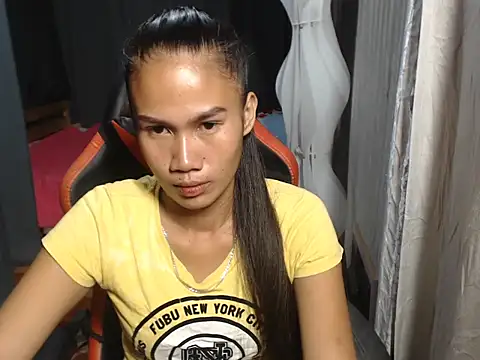 ur pititegirl online show from March 2026 01:52:02 AM