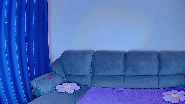 CarrollNancy online show from April 2026 12:40:01 PM