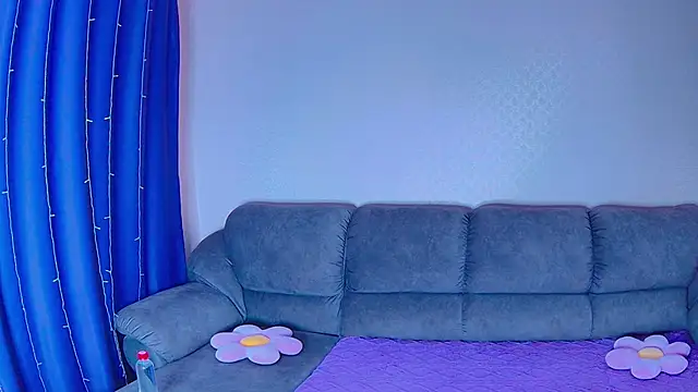 CarrollNancy online show from April 2026 12:54:01 PM