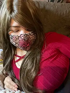 Snapshot of xxxAZUxxx chatting on March 2026 07:40:02 PM xxxAZUxxx online show from March 2026 07:40:02 PM