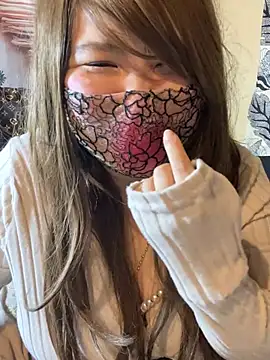 Snapshot of xxxAZUxxx chatting on March 2026 04:18:02 PM xxxAZUxxx online show from March 2026 04:18:02 PM