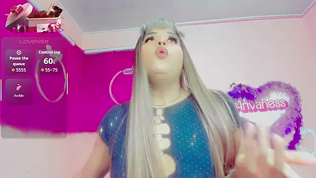 taylor  smith  online show from March 2026 11:23:02 AM