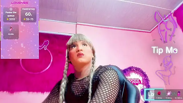 taylor  smith  online show from March 2026 11:21:02 AM