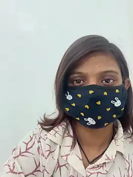 TEENA  RISE online show from April 2026 01:57:01 PM