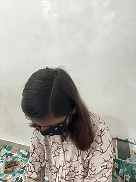 TEENA  RISE online show from April 2026 01:51:01 PM